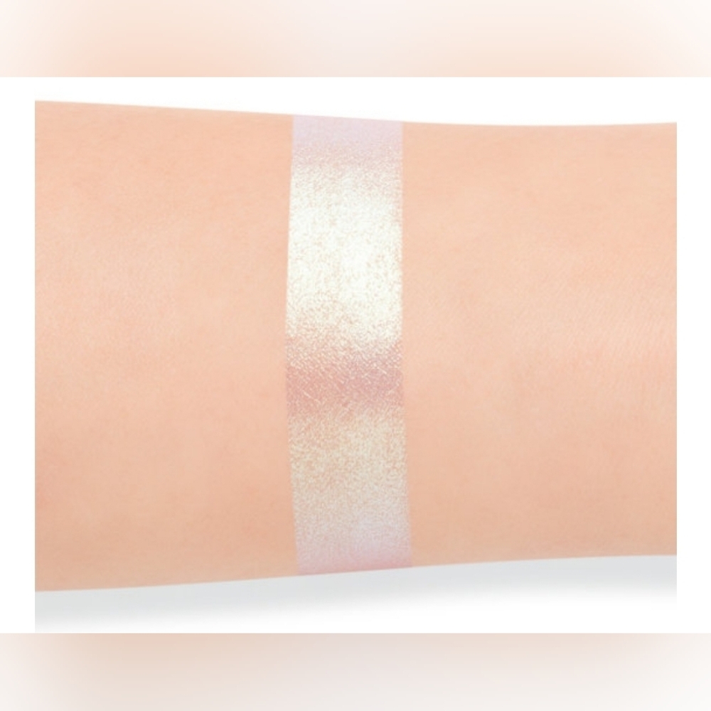 Jeffree Star Hightlighter in SOUR ICE - Picture 6 of 8
